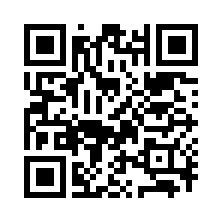 QR Code for 3Hwhs2X8AkCijkd9pTK3QwPifxjRWf7eyh