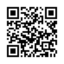 QR Code for 3Hwi3FLusWdhRbDJ7mKSQJ8BCD9jqHysXV