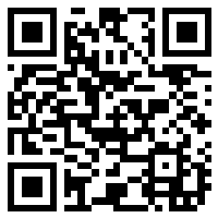 QR Code for 3Hwi3aFCwR21eivdoQoFSsmWNJCM51HwDm