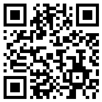 QR Code for 3Hwi8V2LkKPeeqD199b1bYFtihjYVJA3Fo