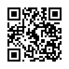 QR Code for 3HwiEoTfQ5geRpCexaWBUMHPDTr2eRrnCe