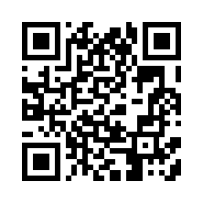 QR Code for 3HwiJKnHXtrDrK2i8PyyuVVkoc1kRscq74