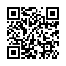 QR Code for 3HwiJu5SWzPSmERF9edayC3PEjGbYhtPBB