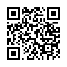 QR Code for 3HwiLh4tZCecJsusspn5d1VLdXGnahjW9i
