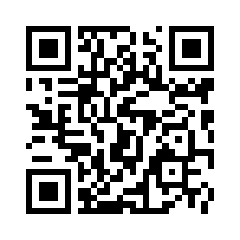 QR Code for 3HwiM1ADfvVRHzciFpscpqWYTTn74UmHzb