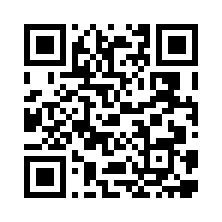 QR Code for 3HwiMSAKQCmgs68h6BcipbJirXFP8fr33x