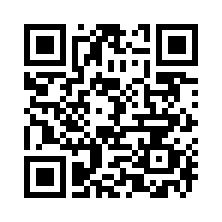 QR Code for 3HwiRXMiokG4vBjN5jnU4eqeFdMfHcy1aF