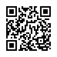 QR Code for 3HwiVQSW7e7hjTLeh1kHtxH1ChVmY2SCY1