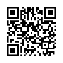 QR Code for 3Hwikvt3SxbBenxKP7RNGWGLhM1EicYoP9