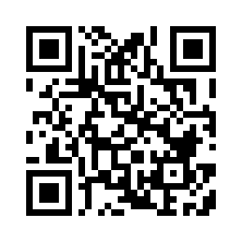 QR Code for 3HwipauXSjD15jvKSrnJecVaXebqeBm3fu