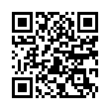 QR Code for 3Hwird37kzGvAFCGFzw7p9AkURbwbTtj9a