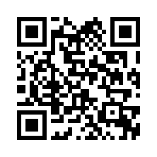 QR Code for 3Hwiv3pCaUnt3uyzWxefkSbFELSbn7Chgu