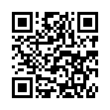 QR Code for 3HwjFEwBRcdhTfCzUmEdRoEb9WwC2NTsLB