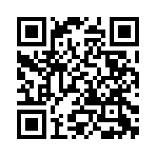 QR Code for 3HwjHPDCrNB1636gSwPC9URcVm4fUf3CbW
