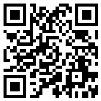 QR Code for 3HwjRrcvcZWnf5jvxqvctdMvbRFXFPHKrN