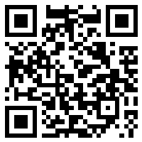 QR Code for 3HwjZDoBiAXcFZrPLFFpywrTpPTwB5KhFK