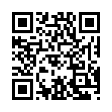 QR Code for 3HwjfTRCcBco9UPHVLrUGKLWhpBoKDN9QR