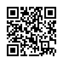 QR Code for 3Hwk4CRrgfRS4KLP4GQsihmeG3n99ZPJZS