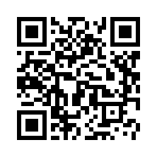 QR Code for 3Hwk4YCefTPLZ58b5EhEfLVF4GScjSMPuJ