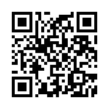 QR Code for 3HwkEZ2ud4dXS6XsMjJD8H32mu6ZGLmdoA