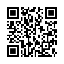 QR Code for 3HwkPVkc8Sf7rZ5ChmSQEUAT6tkUvGcdqu