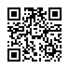 QR Code for 3HwkPbn2hcdQWiMwVPWkktMLbkd7FkZ75P