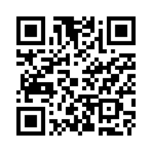 QR Code for 3HwkTYBjdT8ESZcjrb8k49Dyer5SaNFyg3