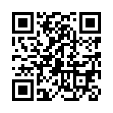 QR Code for 3HwkZNeoVnkiJYUmoKCtxGuSTMuA1G1f8S