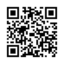 QR Code for 3HwkbEa6YuBzC4qfbLDc2b3HbsHAT847hP