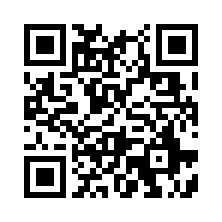 QR Code for 3HwkbTcmQJAk95VcHzNHFM54HACuuuexGY