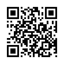 QR Code for 3HwkbeTsrEUSC8bPthKHz62Hc8QD924oAD