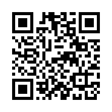 QR Code for 3Hwkee7RCNuYNpAoqAEtnt9mdQeesvLdDT