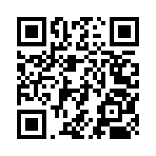 QR Code for 3Hwksdc9uheWBfksW13UR1TE2AgUPdSFPH