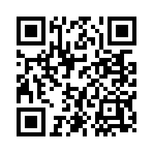 QR Code for 3HwmGP1gNb6ti2UtYC77mY4STV6mQXtfLi