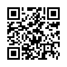 QR Code for 3HwmKtDTftRSYKveyE6c5VLbMuZAcEEgjp