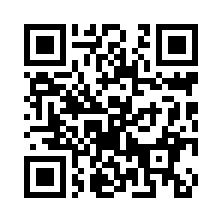 QR Code for 3HwmLmgNVarSNTf1L4SAhXrYgbGh5dfZ4e