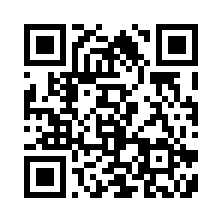 QR Code for 3HwmdvRuTCq7u4MejFHhSddJVLwVcza8k2