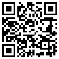 QR Code for 3Hwmuy2SYFeJdVZAxQaaM8dFXTtrTGotK7