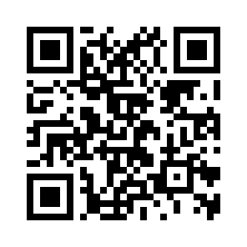 QR Code for 3Hwn3NR2ymqwpkRTGyri1MY6auq6jeaHSh