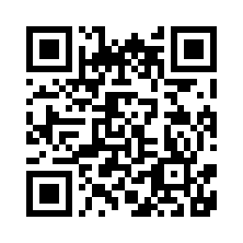 QR Code for 3Hwn6VnWLC6uA6qNZjXRTX4CSFitW6c53D
