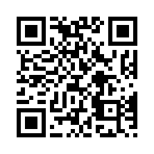 QR Code for 3HwnE7USZcz3AAd8PRFxrmMZ5CE7LKX5yG