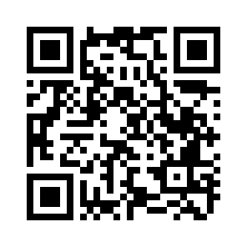 QR Code for 3HwnNurpy55ZSJDg11YwZjkXvxdEnApL7L