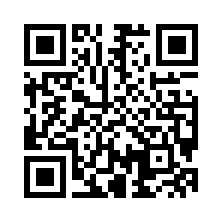 QR Code for 3Hwnav2PFntwPTXpPyYkmZSoq6ciQ2yyQD