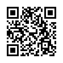 QR Code for 3HwneZPCHeZskDvXRfupuMe77DVyX1BFMk