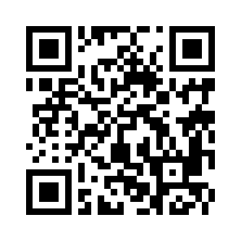 QR Code for 3HwnfKmwhR3j7XMn8ugN6sJkf53X3B2ZDo