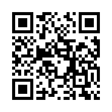 QR Code for 3HwnxQL42KPkRP8nRDLPQLSSwi4AWejgQi