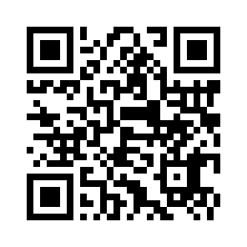 QR Code for 3Hwo3mg24noTafJU2hkhZDbr95UZgnRyYu