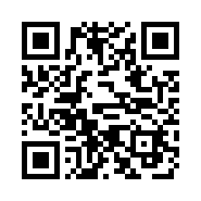 QR Code for 3Hwo5LptA4jxdvzE52a2nTu6LSMBsKUKEd