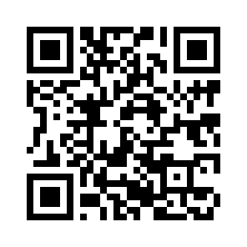 QR Code for 3HwoBxJuPF3H4b57uPDymfLYU89a75rtq7