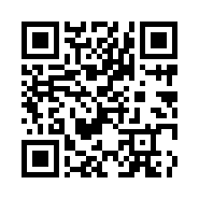 QR Code for 3HwoG8BX9B8aPupPoe8Jp8XeLRPWek41z1